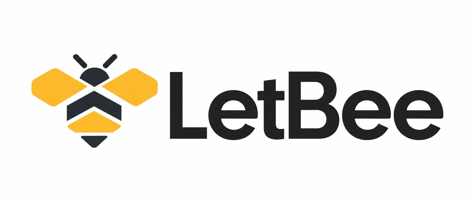 LetBee